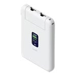 Ubiquiti UniFi Wi-Fi 5 Dual Band Travel Router