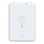 Ubiquiti UniFi Wi-Fi 5 Dual Band Travel Router