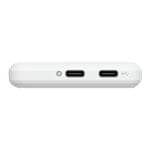 Ubiquiti UniFi Wi-Fi 5 Dual Band Travel Router