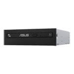 ASUS DRW-08D6MT 8x Internal CD/DVD Writer with M-Disc Support