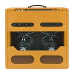 (Open Box) Fender Tone Master '59 Bassman Guitar Amplifier