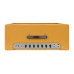 (Open Box) Fender Tone Master '59 Bassman Guitar Amplifier