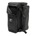 Mackie ShowBox Bag