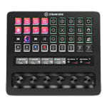 Elgato Stream Deck + XL