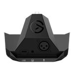 Elgato XLR Dock MK.2
