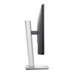 Refurbished Dell Pro 24 Plus P2425DE 23.8" QHD 100Hz IPS Hub Monitor