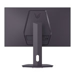 Open Box LG 27" 27G610A-B QHD 200Hz FreeSync Premium Gaming Monitor