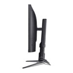 Refurbished Acer Predator NVIDIA Pulsar 27" 2K QHD 360Hz G-SYNC DisplayHDR 600 IPS Gaming Monitor