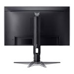 Refurbished Acer Predator NVIDIA Pulsar 27" 2K QHD 360Hz G-SYNC DisplayHDR 600 IPS Gaming Monitor