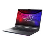 Open Box ASUS ROG Strix G18 IPS-Level WQXGA 240Hz Intel Core Ultra 9 275HX RTX 5070 Ti Gaming Laptop