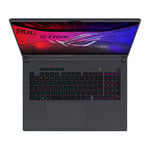 Open Box ASUS ROG Strix G18 IPS-Level WQXGA 240Hz Intel Core Ultra 9 275HX RTX 5070 Ti Gaming Laptop
