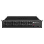 PreSonus StudioLive SE 32R Digital Rack Mixer