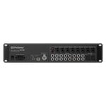 PreSonus StudioLive SE 32R Digital Rack Mixer