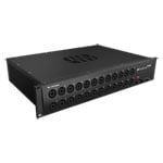PreSonus StudioLive SE 24R Digital Rack Mixer