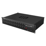 PreSonus StudioLive SE 24R Digital Rack Mixer