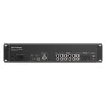 PreSonus StudioLive SE 24R Digital Rack Mixer