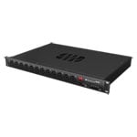 Presonus StudioLive SE 16R Digital Rack Mixer