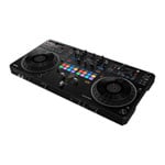 (Open Box) Pioneer DDJ-REV5 Scratch-Style 2-Channel Performance DJ Controller