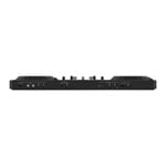 (Open Box) Pioneer DDJ-REV5 Scratch-Style 2-Channel Performance DJ Controller