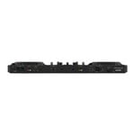 (Open Box) Pioneer DDJ-REV5 Scratch-Style 2-Channel Performance DJ Controller