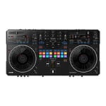 (Open Box) Pioneer DDJ-REV5 Scratch-Style 2-Channel Performance DJ Controller