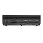 (Open Box) Midas M32 LIVE Digital Console for Live and Studio with 40 Input Channels,