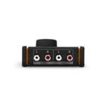 Palmer - MONICON S G2 Passive Volume Controller