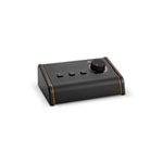 Palmer - MONICON M G2 Passive Studio Volume Controller