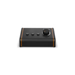 Palmer - MONICON M G2 Passive Studio Volume Controller