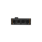 Palmer - MONICON M G2 Passive Studio Volume Controller