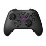 ASUS ROG Raikiri II Xbox Certified Wireless Controller