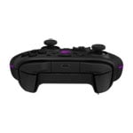 ASUS ROG Raikiri II Xbox Certified Wireless Controller