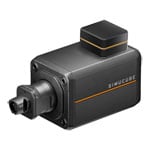 Simucube 3 Pro Direct Drive Wheel Base + USB-C / RJ45 Link Hub Racing Sim Bundle