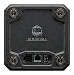 Simucube 3 Pro Direct Drive Wheel Base + USB-C / RJ45 Link Hub Racing Sim Bundle