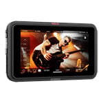 Atomos Ninja RAW
