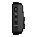 Atomos Ninja RAW