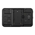 Atomos Ninja RAW