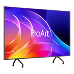 ASUS 162" ProArt Cinema PQ09U MicroLED Display