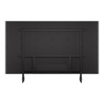 ASUS 162" ProArt Cinema PQ09U MicroLED Display