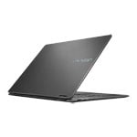 MSI Prestige 14 Flip AI+ 14" WUXGA Intel Core Ultra 7 Arc Graphics 2-in-1 Laptop
