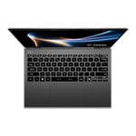 MSI Prestige 13 AI+ 13.3" 2.8K Intel Core Ultra 7 Arc Graphics Business Laptop