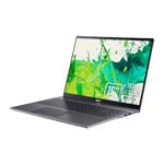 Acer Chromebook Plus 15.6" WUXGA Intel Core i5 Xe Graphics Productivity Laptop