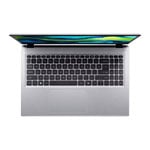 Acer Aspire Go 15.6" FHD Intel Core i5 UHD Graphics Business Laptop