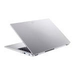 Acer Aspire Go 15.6" FHD Intel Core i5 UHD Graphics Business Laptop