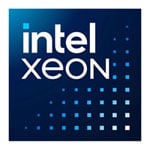 Intel 16 Core Xeon 6515P Granite Rapids Server CPU / Processor