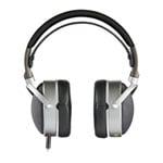(Open Box) Audeze LCD-S20 Closed-Back Planar Headphones