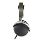 (Open Box) Audeze LCD-S20 Closed-Back Planar Headphones