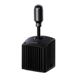 FANATEC ClubSport Shifter SQ V1.5 With USB Aadapter
