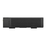 Linksys LGS116P Business 16-Port Gigabit 8x PoE+ 8xGbE Network Switch with QoS