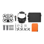 DJI Avata 360 Motion Fly More Combo